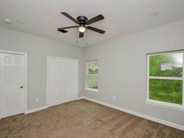 5621 Tommye Street, Houston TX 77028