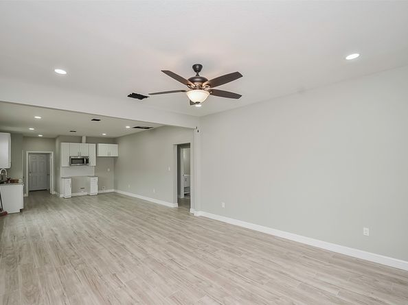 5621 Tommye Street, Houston TX 77028