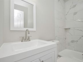 5621 Tommye Street, Houston TX 77028