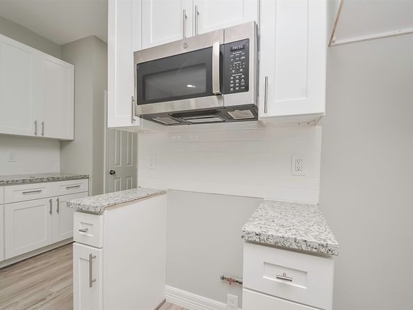 5621 Tommye Street, Houston TX 77028