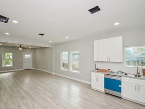 5621 Tommye Street, Houston TX 77028