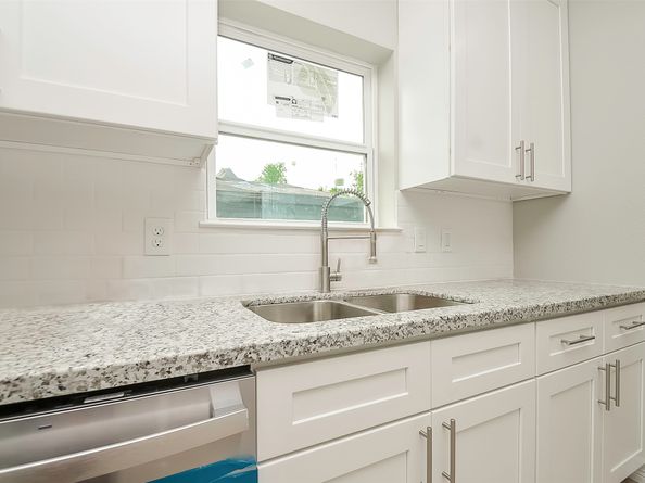 5621 Tommye Street, Houston TX 77028