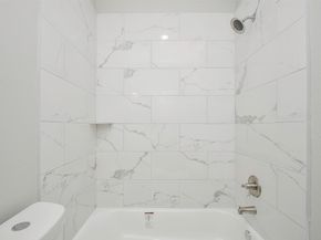 5621 Tommye Street, Houston TX 77028