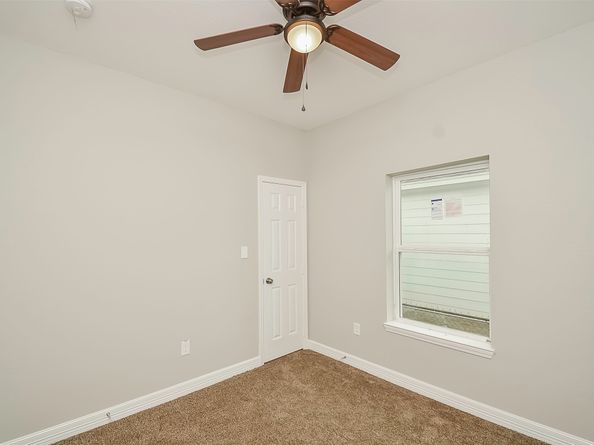 5621 Tommye Street, Houston TX 77028