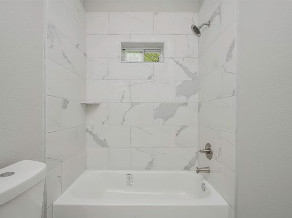 5621 Tommye Street, Houston TX 77028