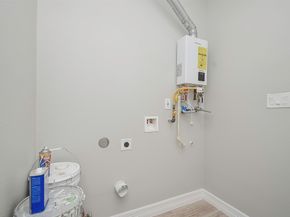 5621 Tommye Street, Houston TX 77028