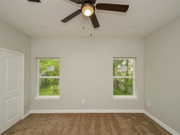 5621 Tommye Street, Houston TX 77028