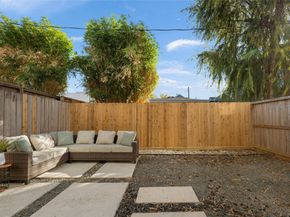 4409 Schuler Street A, Houston TX 77007