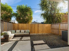 4409 Schuler Street A, Houston TX 77007