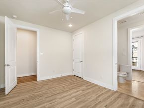 4409 Schuler Street A, Houston TX 77007