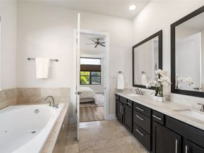 4409 Schuler Street A, Houston TX 77007