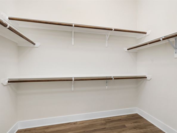 4409 Schuler Street A, Houston TX 77007