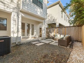 4409 Schuler Street A, Houston TX 77007