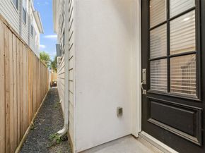 4409 Schuler Street A, Houston TX 77007