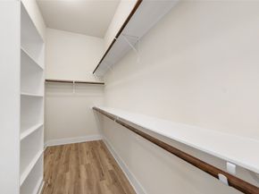 4409 Schuler Street A, Houston TX 77007