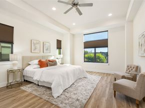 4409 Schuler Street A, Houston TX 77007