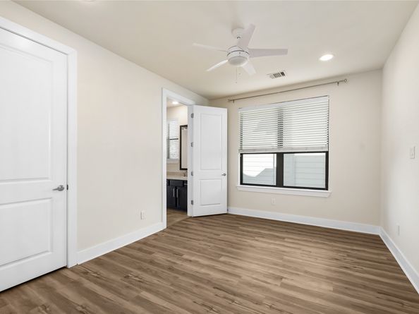 4409 Schuler Street A, Houston TX 77007