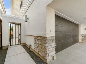 4409 Schuler Street A, Houston TX 77007