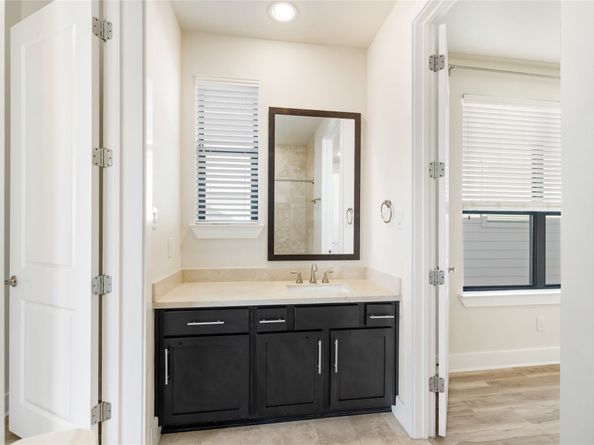 4409 Schuler Street A, Houston TX 77007