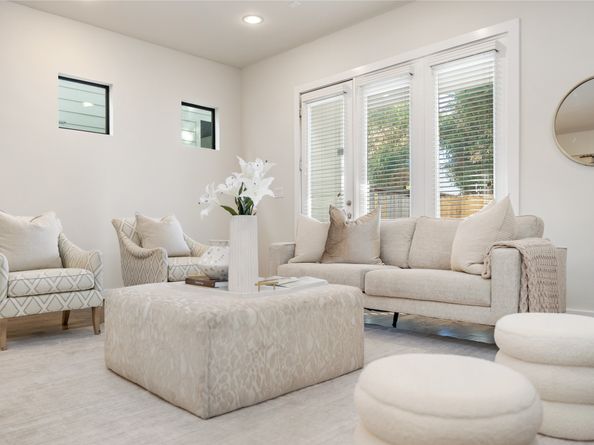 4409 Schuler Street A, Houston TX 77007