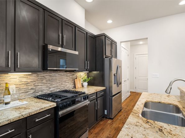 4409 Schuler Street A, Houston TX 77007