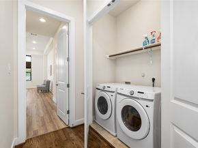 4409 Schuler Street A, Houston TX 77007