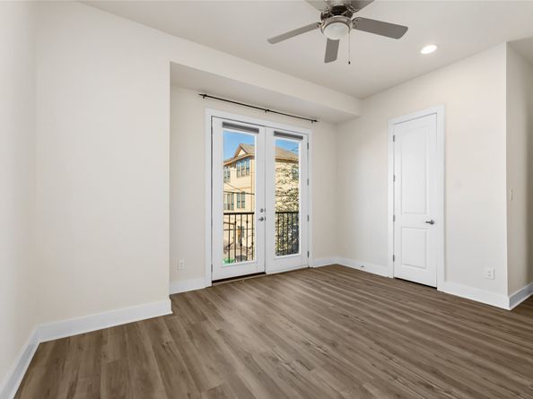 4409 Schuler Street A, Houston TX 77007