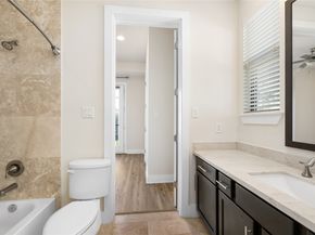 4409 Schuler Street A, Houston TX 77007