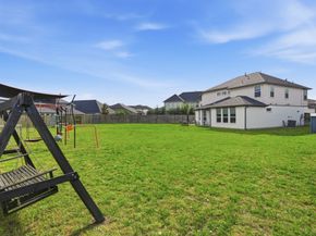22006 Raburn Ranch, Tomball TX 77375