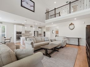 22006 Raburn Ranch, Tomball TX 77375
