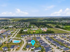 22006 Raburn Ranch, Tomball TX 77375