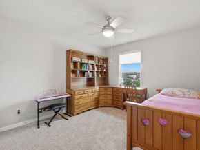 22006 Raburn Ranch, Tomball TX 77375