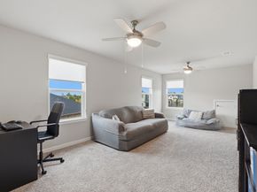 22006 Raburn Ranch, Tomball TX 77375
