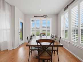 22006 Raburn Ranch, Tomball TX 77375