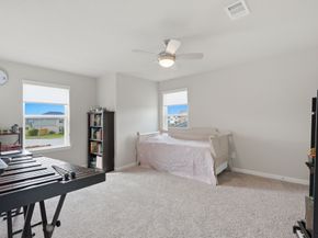 22006 Raburn Ranch, Tomball TX 77375
