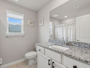 22006 Raburn Ranch, Tomball TX 77375