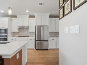 22006 Raburn Ranch, Tomball TX 77375
