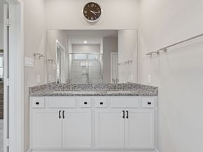 22006 Raburn Ranch, Tomball TX 77375