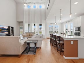 22006 Raburn Ranch, Tomball TX 77375