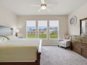 22006 Raburn Ranch, Tomball TX 77375