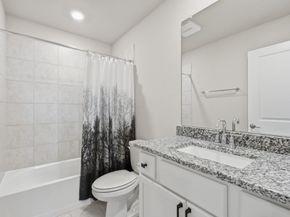 22006 Raburn Ranch, Tomball TX 77375