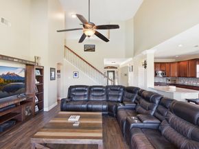 13602 Lake Vista Drive, Tomball TX 77377