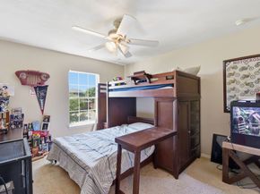 13602 Lake Vista Drive, Tomball TX 77377
