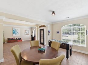 13602 Lake Vista Drive, Tomball TX 77377