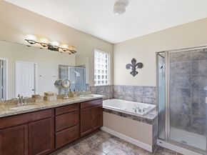 13602 Lake Vista Drive, Tomball TX 77377