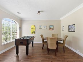 13602 Lake Vista Drive, Tomball TX 77377