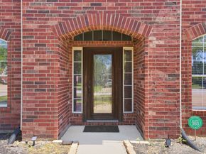 13602 Lake Vista Drive, Tomball TX 77377