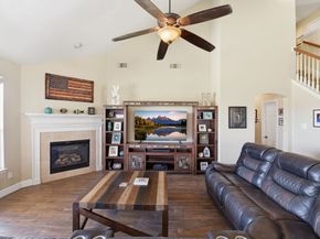 13602 Lake Vista Drive, Tomball TX 77377