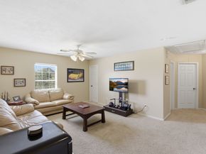 13602 Lake Vista Drive, Tomball TX 77377
