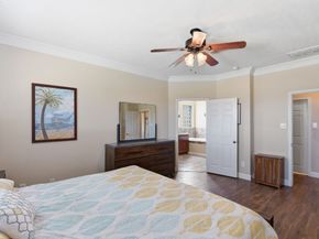 13602 Lake Vista Drive, Tomball TX 77377